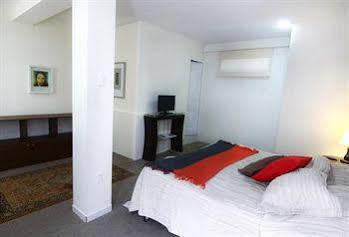 511 Lima Hostel Экстерьер фото